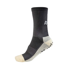 Rinat Calcetas Antideslizantes Ad-R1