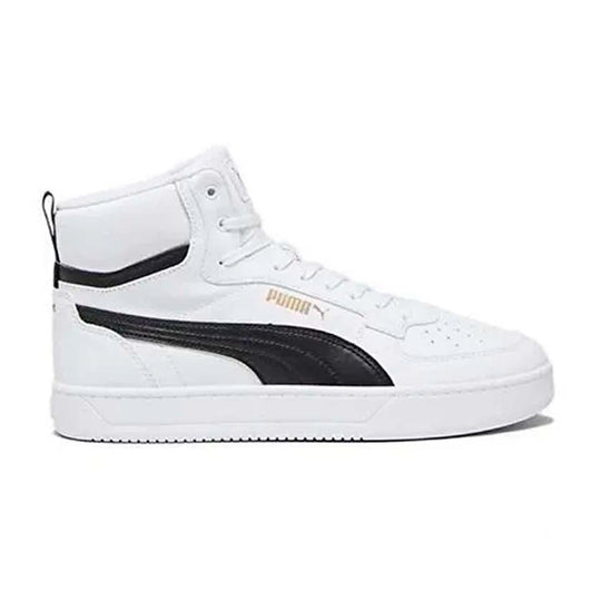 Puma Caven 2.0 Mid 392291 03