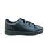 Champion Pure Cas10298M