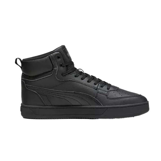 Puma Caven 2.0 Mid 392291 01