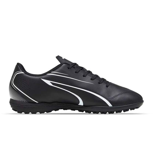 Puma Vitoria Tt 107484 01