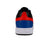 Champion Court LO CAS10288M