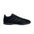 Adidas Goletto Viii Tf Gy5773