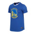 Fexpro Nba Jsy Golden State Warriors Nbajs552201-Blu