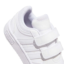 Adidas Hoops 3.0 Gw0436