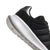 Adidas Lite Racer 3.0 Gy0699