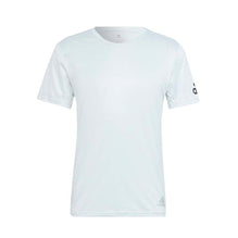 Adidas Run It Tee M Hb7471