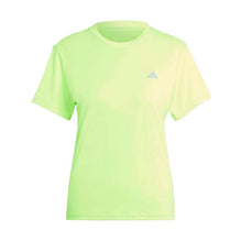 Adidas Run It Tee Il8583