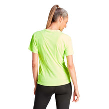 Adidas Run It Tee Il8583