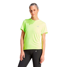 Adidas Run It Tee Il8583