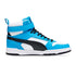 Puma Rbd Game 385839 18