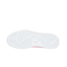 Puma Smash 3.0 L Wns 396179 12