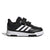 Adidas Tensaur Sport 2.0 Gw6456