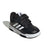 Adidas Tensaur Sport 2.0 Gw6456