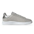 Adidas Court Silk Ie2169