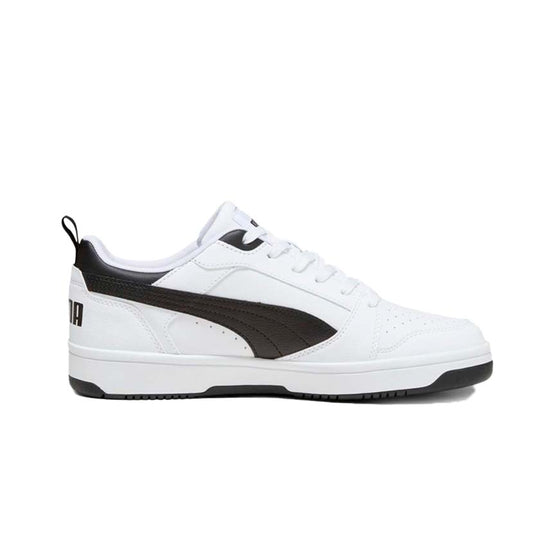 Puma Rebound V6 Low 392328 02