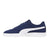 Puma Smash 3.0 Buck 392336 03