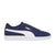 Puma Smash 3.0 Buck 392336 03