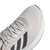 Adidas Runfalcon 3.0 ID2291