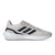 Adidas Runfalcon 3.0 ID2291