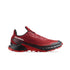 Salomon Alphacross 5 L47313200