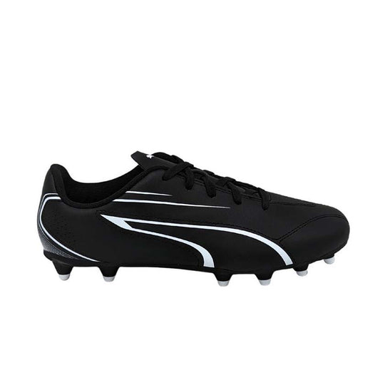 Puma Vitoria Fg/Ag 107483 01