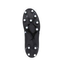 Puma Vitoria Fg/Ag 107483 01
