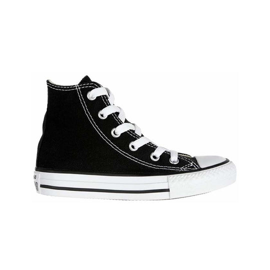 Converse Bota 3J231