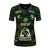 Charly Jersey León Call Of Duty 23/24 Dama 5019853300