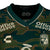 Charly Jersey León Call Of Duty 23/24 Dama 5019853300