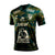 Charly Jersey León Call Of Duty 23/24 5019859300