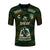 Charly Jersey León Call Of Duty 23/24 5019859300