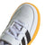 Adidas Breaknet Mickey Ig7163