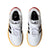 Adidas Breaknet Mickey Ig7163