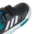 Adidas Tensaur Sport 2.0 Id2310