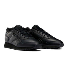 Reebok Glide 100005920