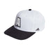 Adidas Snapback Varsit IK8360