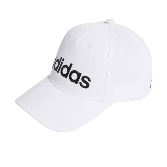 Gorra Adidas Daily Cap Ic9707 para hombre y mujer