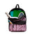 Vans Realm Backpack VN0A3UI6CDJ