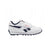 Reebok Royal Rewind Off 100046401