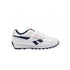 Reebok Royal Rewind Off 100046401