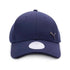 Puma Metal Cat Cap 021269 07