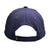 Puma Metal Cat Cap 021269 07