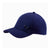 Puma Metal Cat Cap 021269 07