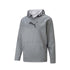 Puma Train Pwr Fleece Hoodie 520893 03