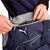 Puma Fundamentals Sports Bag S 079230 08