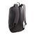 Puma Individualrise Backpack 079911 03