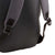 Puma Individualrise Backpack 079911 03