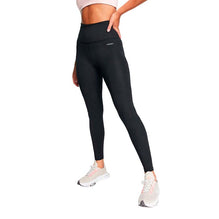 Lasbro Legging Dama Le 785
