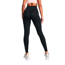 Lasbro Legging Dama Le 785